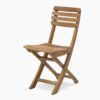 classic-wooden-chair-1 Classic wooden chair