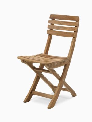 classic-wooden-chair-1 Classic wooden chair