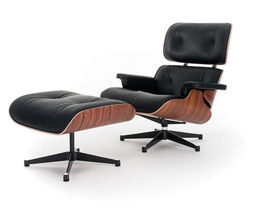 lounge chair 05
