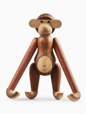 variable-product-example-1 Augue adipiscing euismod