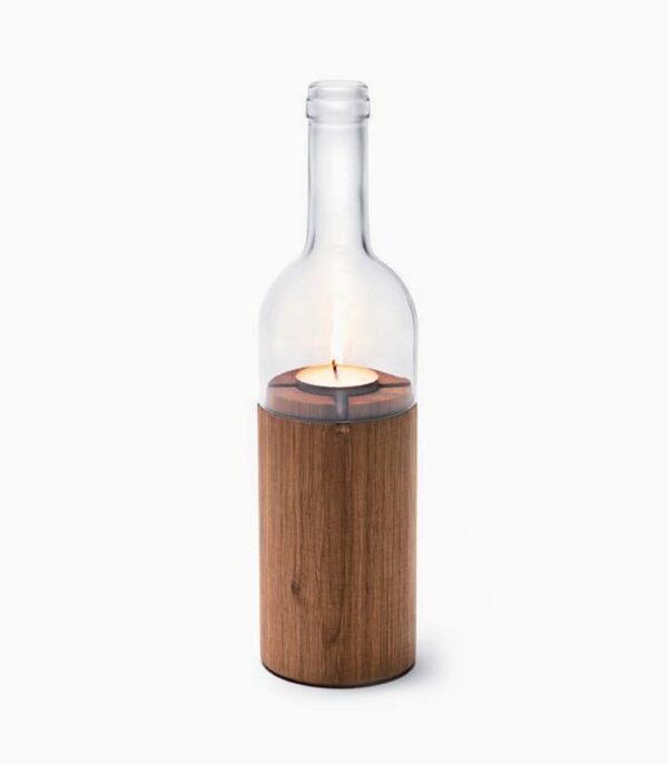 wine-bottle-lantern-1 Wine bottle lantern