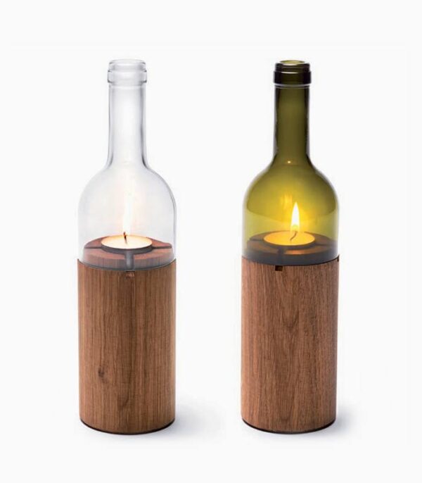 wine-bottle-lantern-2 Wine bottle lantern