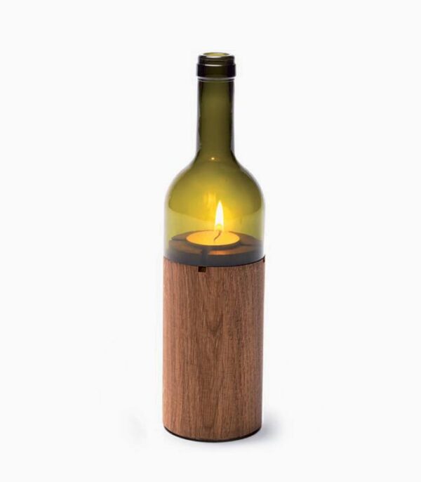 wine-bottle-lantern-3 Wine bottle lantern