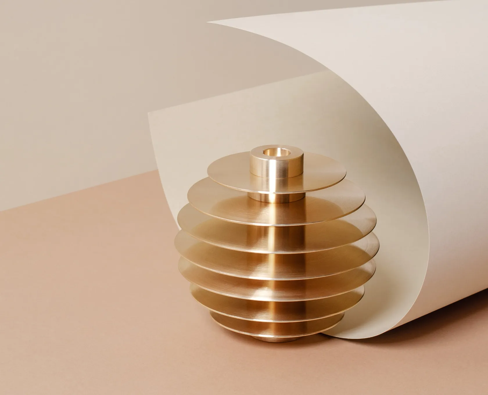 article image 3 article image 3