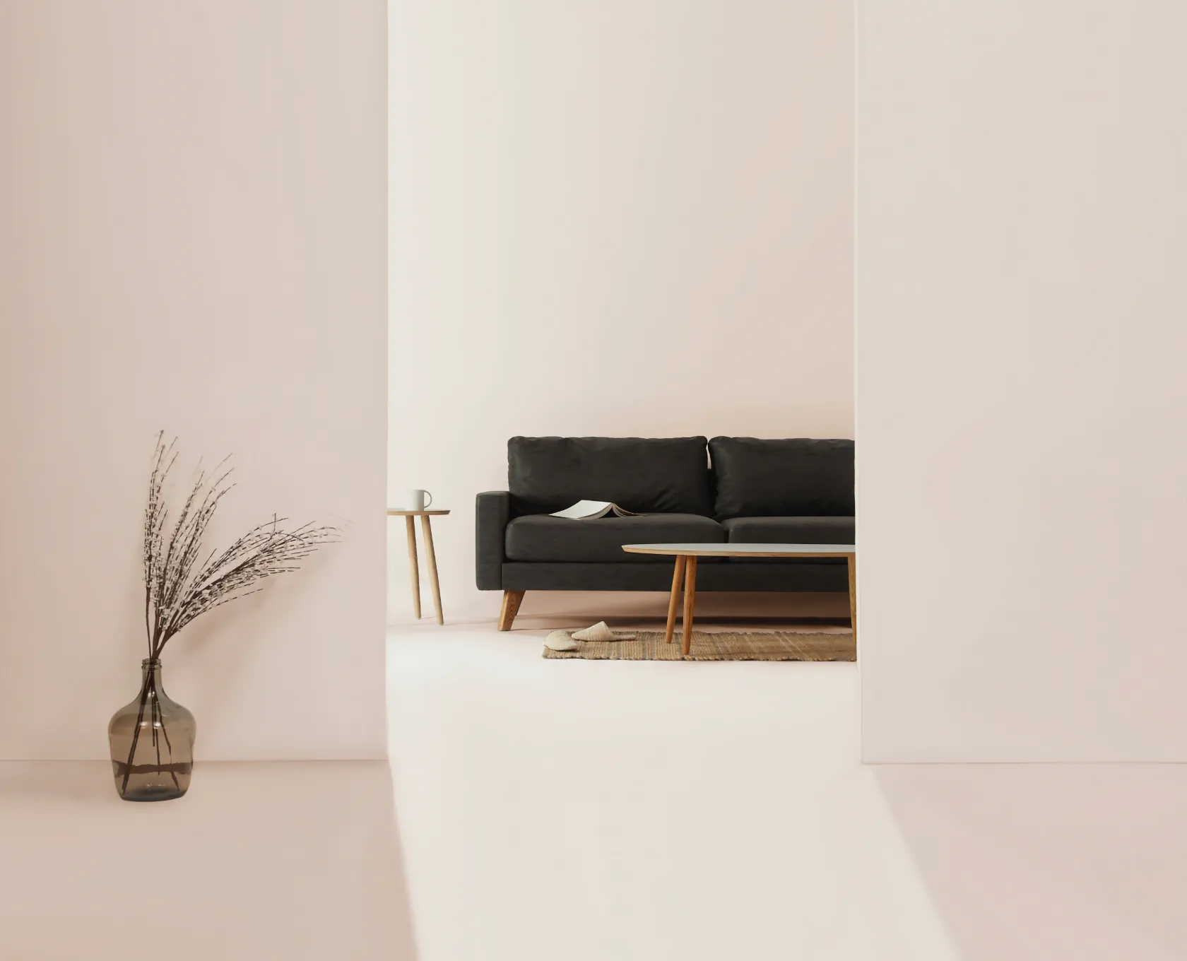 article image 6 article image 6