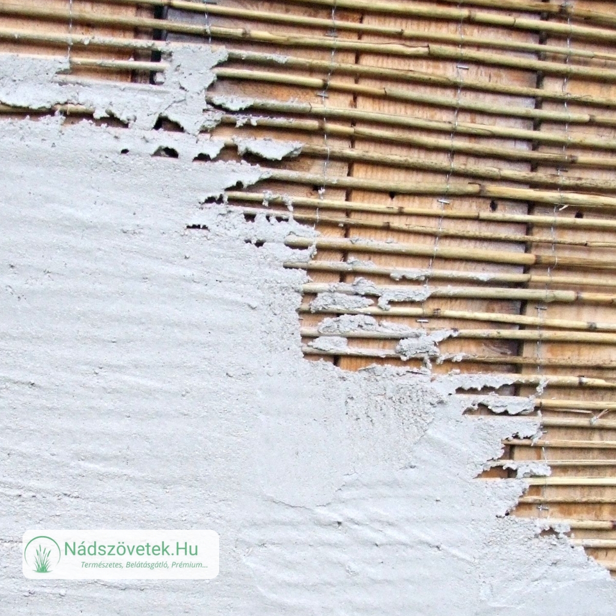 Stukatur Nad Vakolo Nad Kategoria Fokep 02 Stukatúr Nád, Vakoló Nád - Kategória Főkép 02